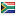 bokradio.co.za hosted country